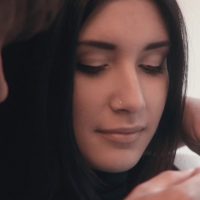 immagine per Abbi Cura Di Me