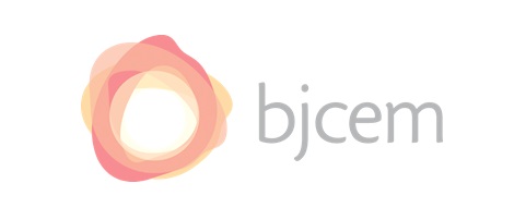 immagine per bjcem logo