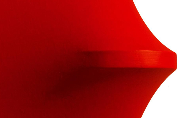 immagine per Agostino Bonalumi, Small Gems