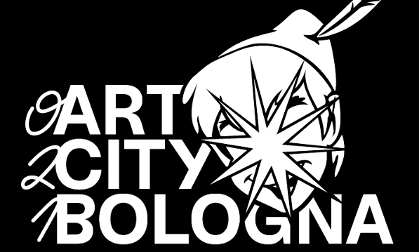 immagine per Art City Bologna