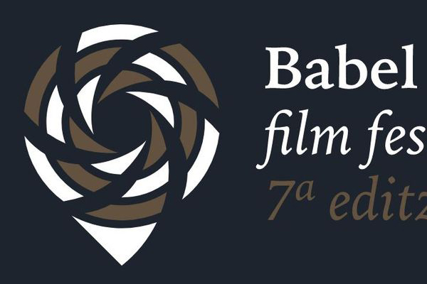 immagine per Babel Film Festival