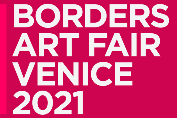 immagine per Borders