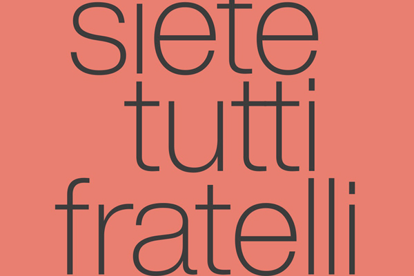immagine per Festival Biblico