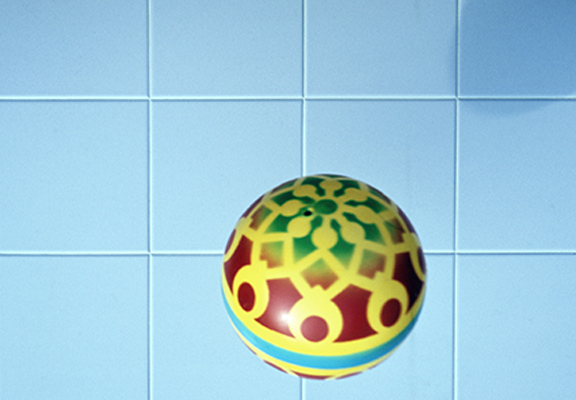 immagine per Luigi Ghirri. The Marazzi Years