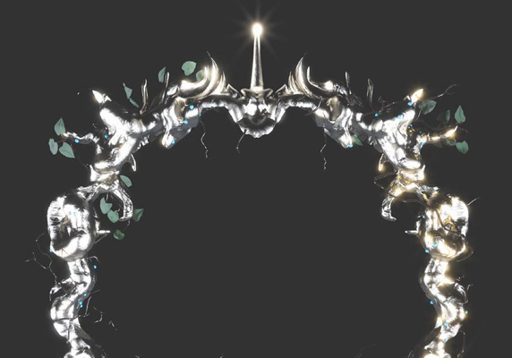 immagine per Portal