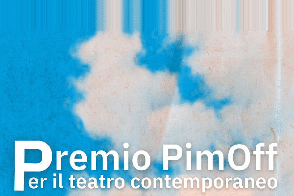 immagine per Premio PimOff