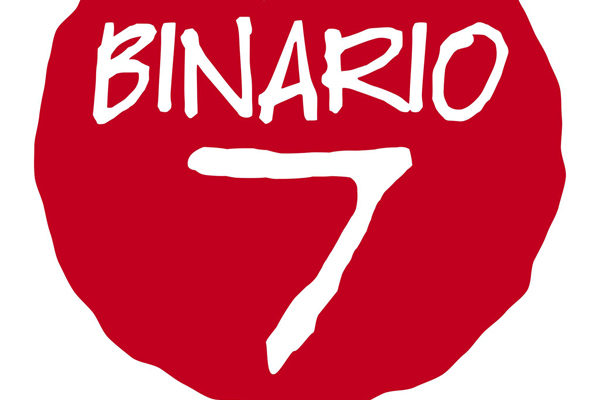 immagine per Teatro Binario 7
