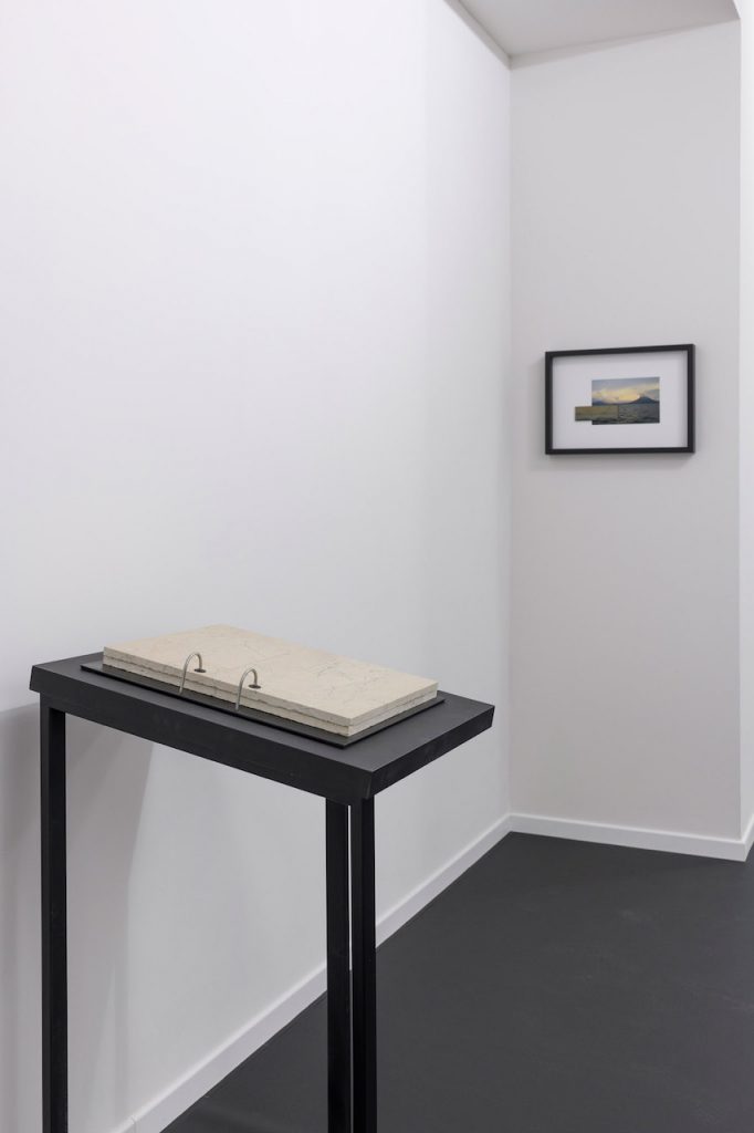immagine per Pamela Diamante, Async