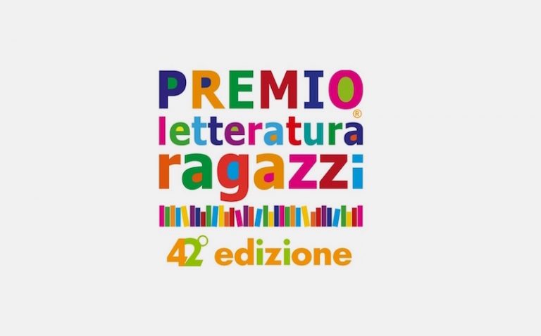 immagine per Premio Letteratura Ragazzi 2021