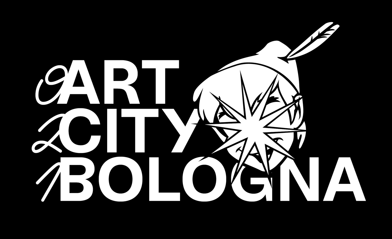 immagine per Art City Bologna