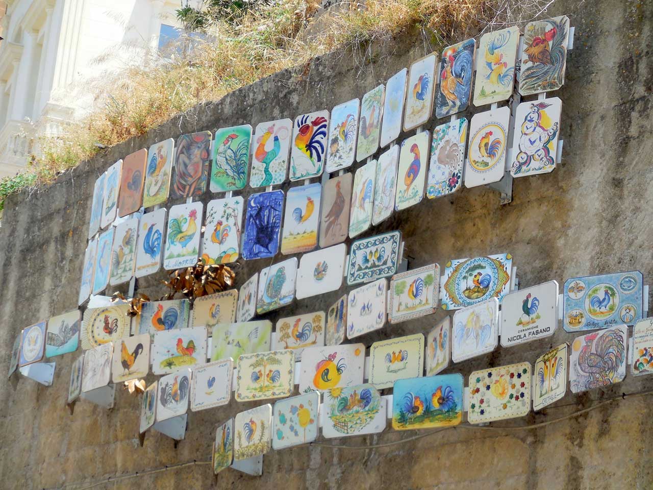 immagine per Grottaglie