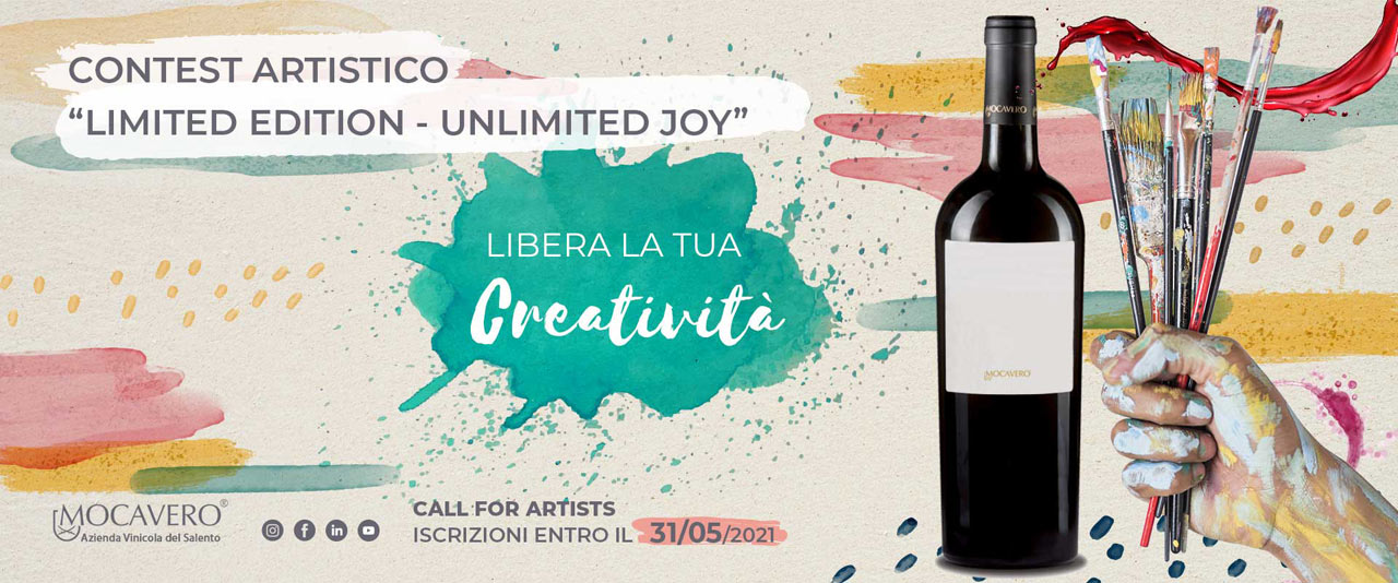 immagine per Joy - la gioia