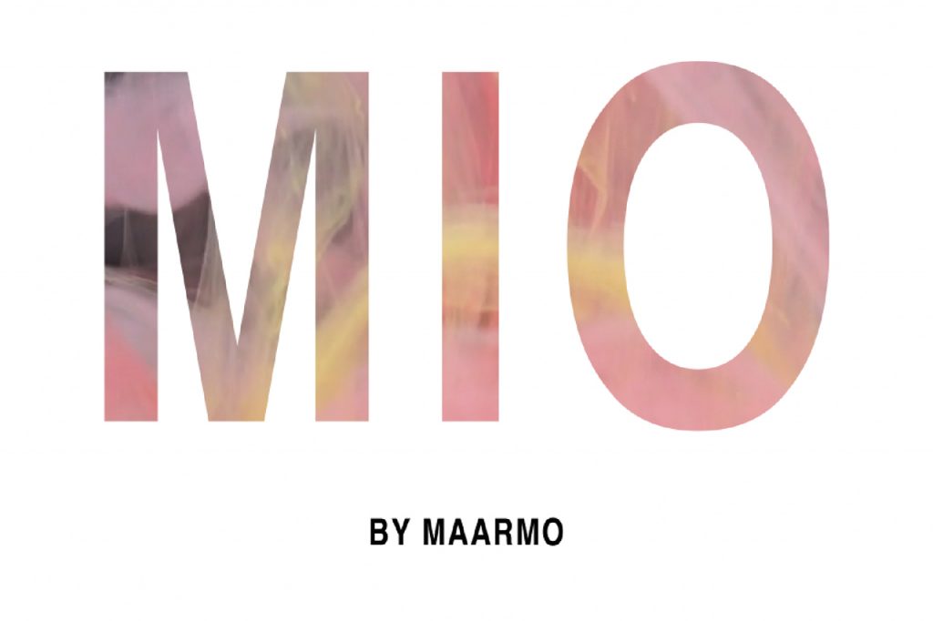 immagine per MIOBYMAARMO