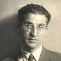immagine per premio di-segni cesare pavese