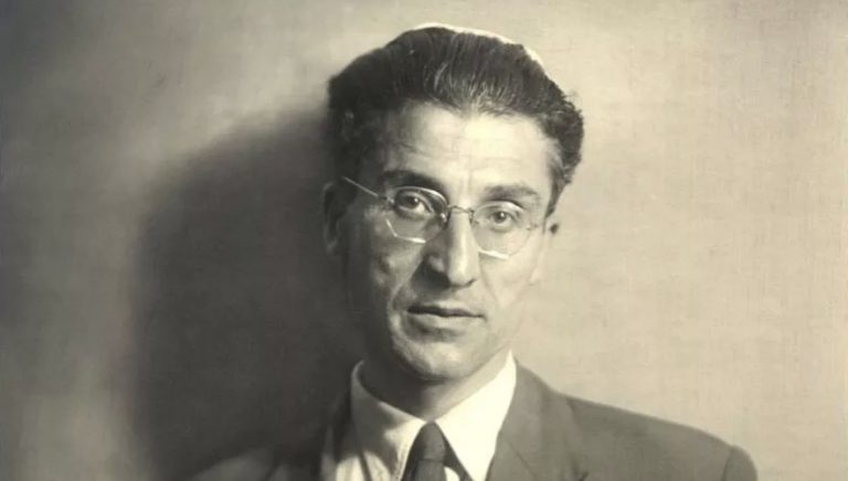 immagine per premio di-segni cesare pavese
