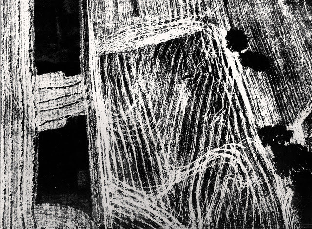immagine per Giacomelli Burri
