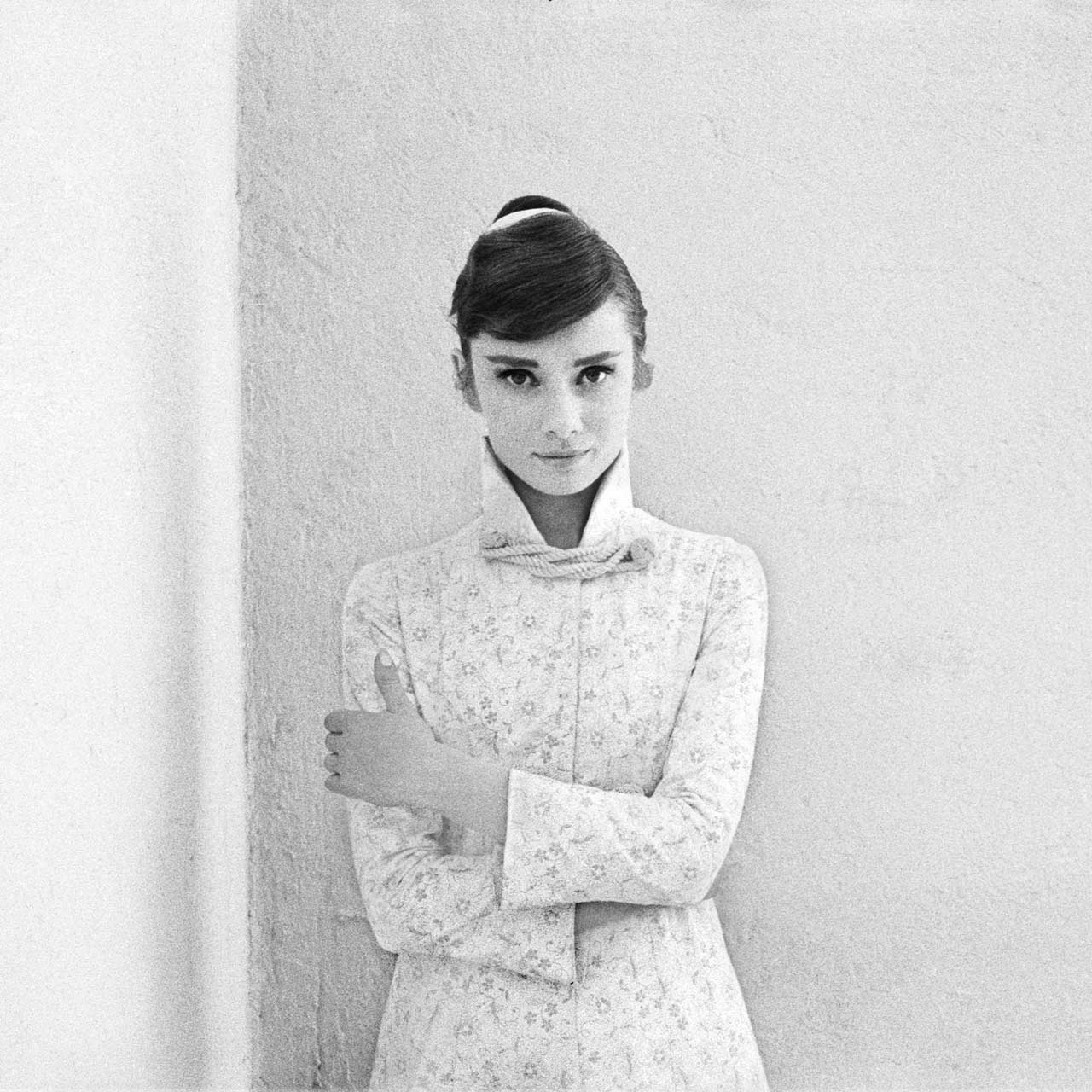 immagine per Milton H. Greene Women