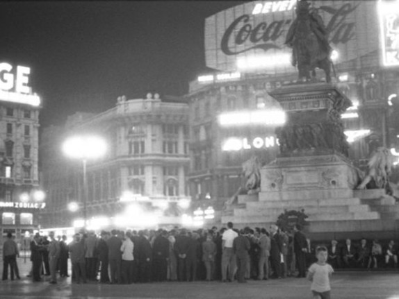 immagine per Carlo Orsi