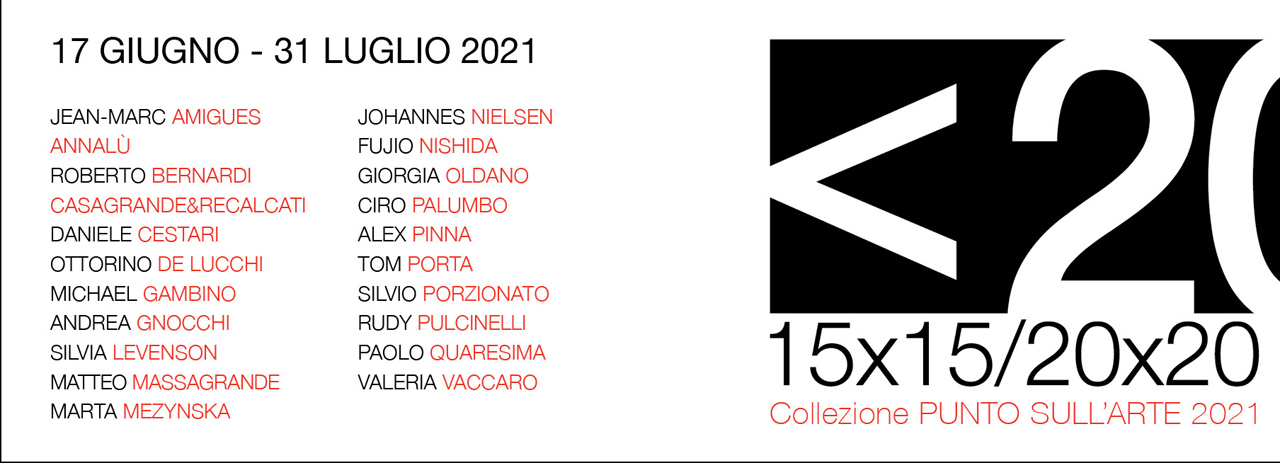 immagine per <20 15x15/20x20