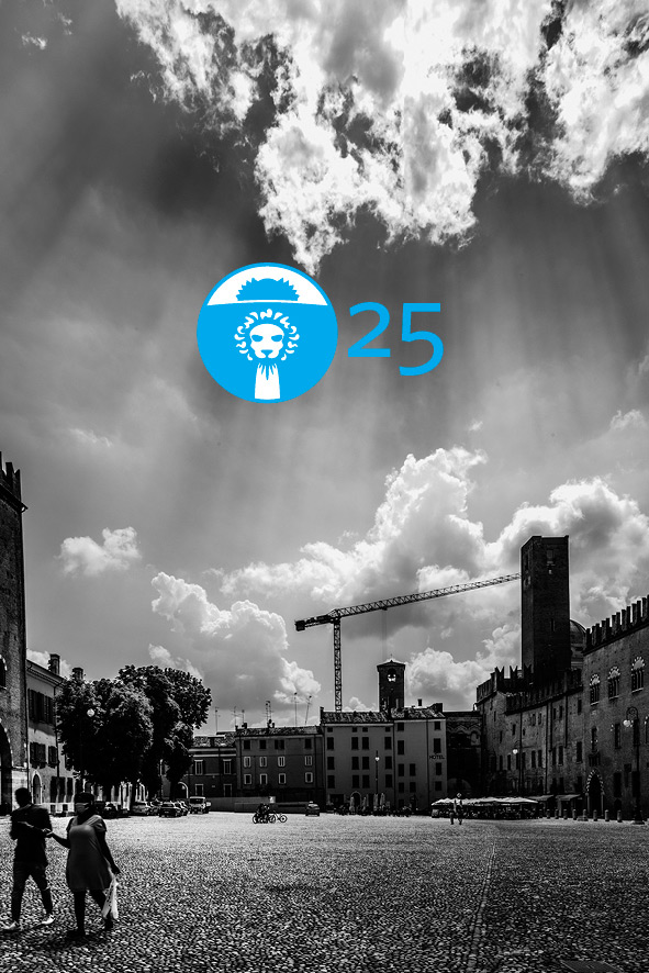 immagine per Mantova 2021