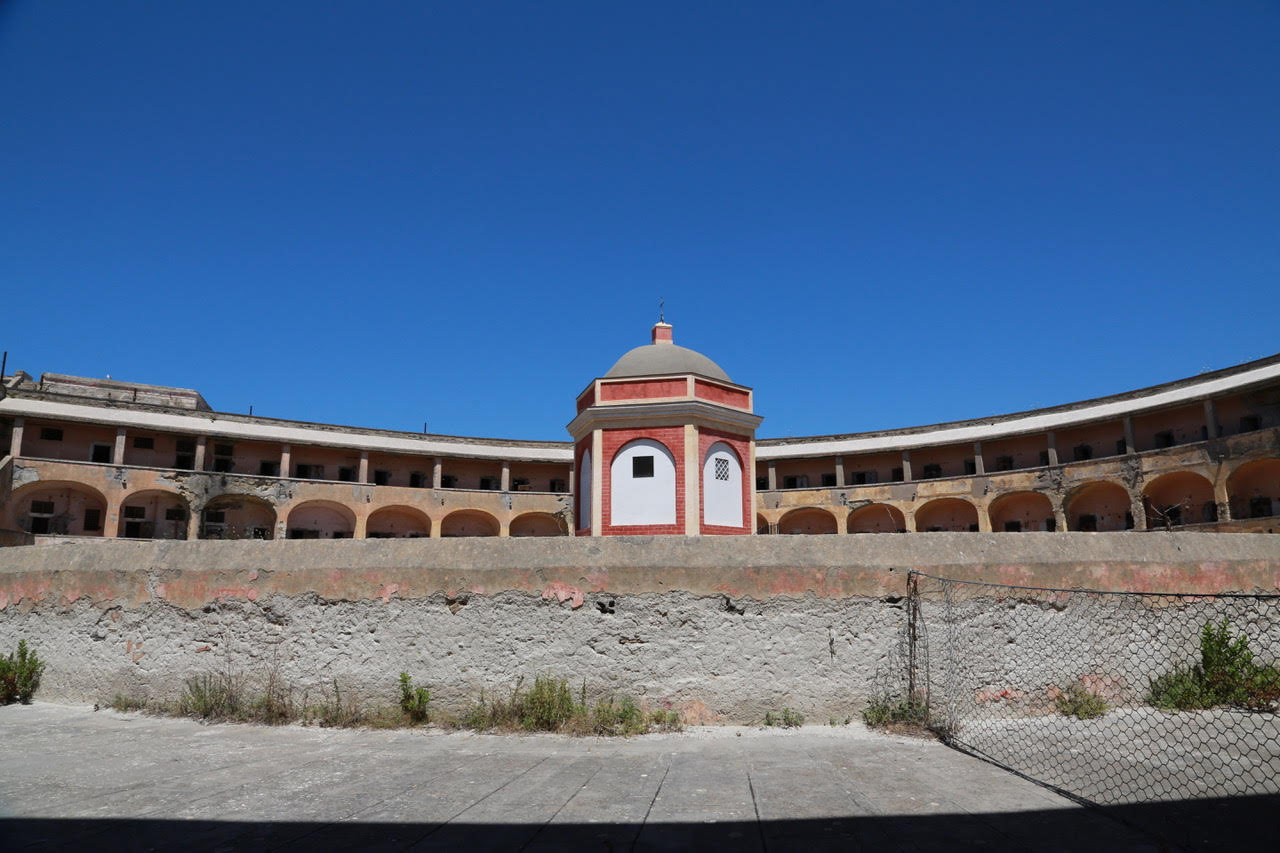 immagine per Gita al faro