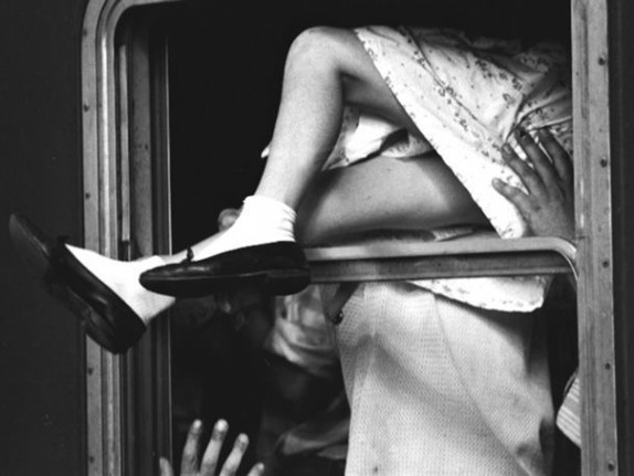 immagine per Carlo Orsi
