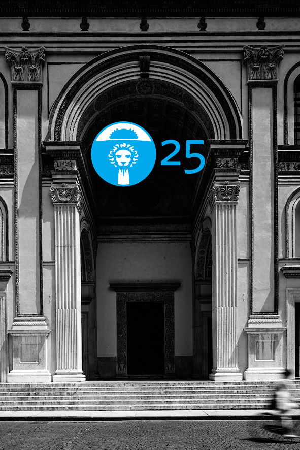 immagine per Festivaletteratura