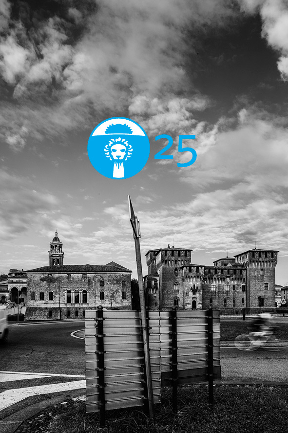 immagine per Mantova 2021
