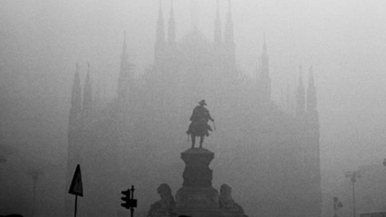 immagine per Carlo Orsi