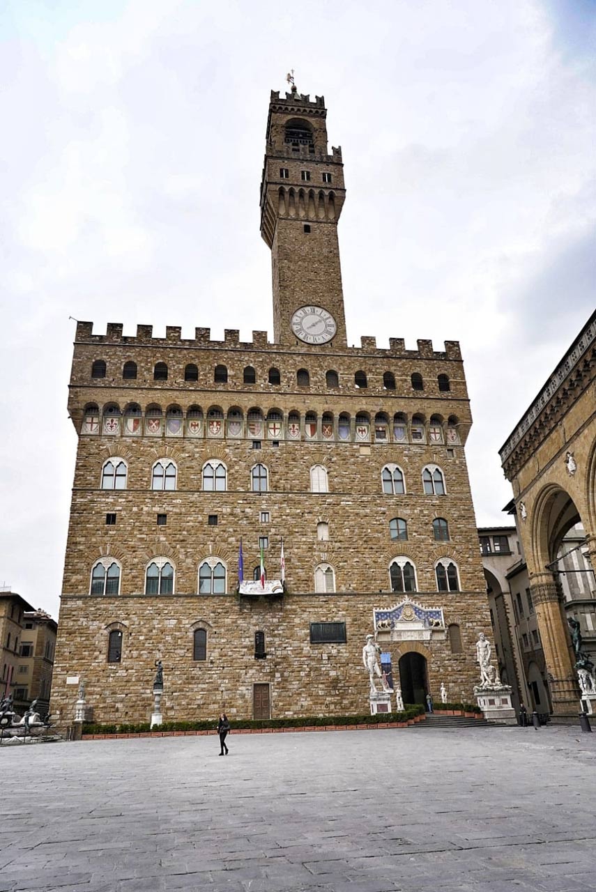 immagine per Festival dell’Italia Gentile