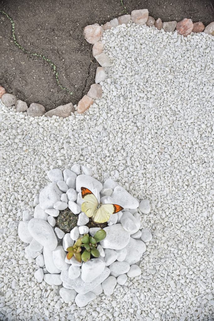 immagine per Installation view-The new Empire- a cura di Maurizio Elettrico-Dafna Gallery-ph Igor Cortese