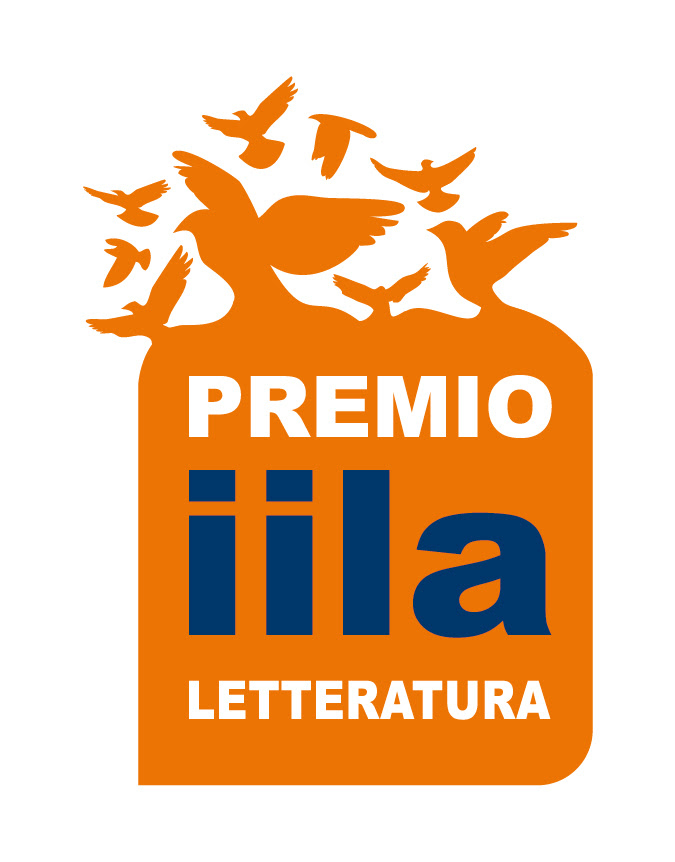 immagine per Nuovo Premio IILA-Letteratura