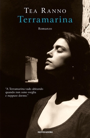 immagine per Tea Ranno