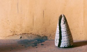 immagine per Letteratura Inaspettata #62. Cara Pace di Lisa Ginzburg. Storia di due orfane “senza esserlo”