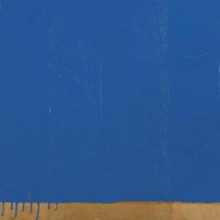 immagine per Monocromi: dallo spirito del blu alla carne del rosso