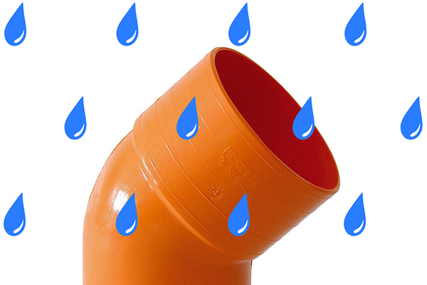 immagine per Problemi di idraulica