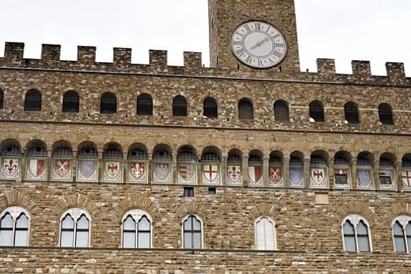 immagine per Festival dell’Italia Gentile