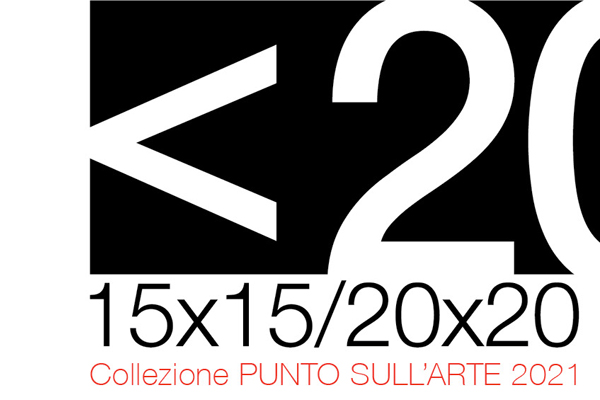 immagine per