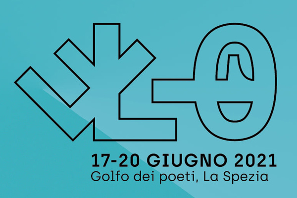 immagine per Fuori Luogo 10