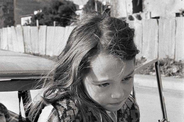 immagine per Lia Pasqualino