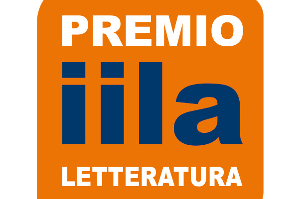 immagine per Nuovo Premio IILA-Letteratura