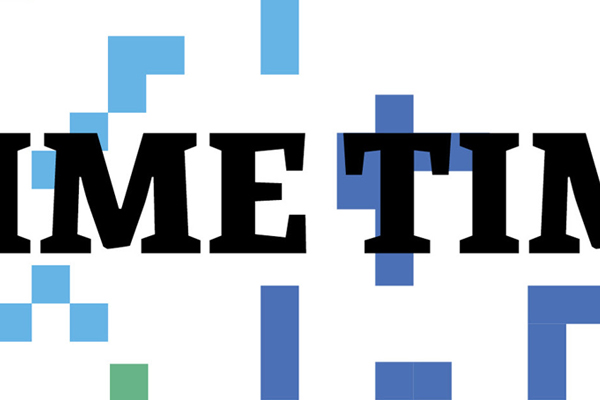 immagine per Prime Time