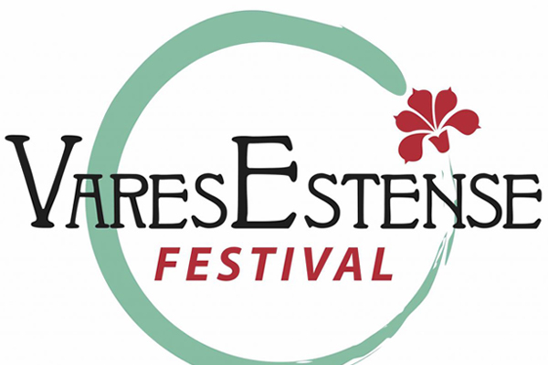 immagine per Varese Estense Festival