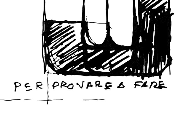 immagine per Vittorio Sordi