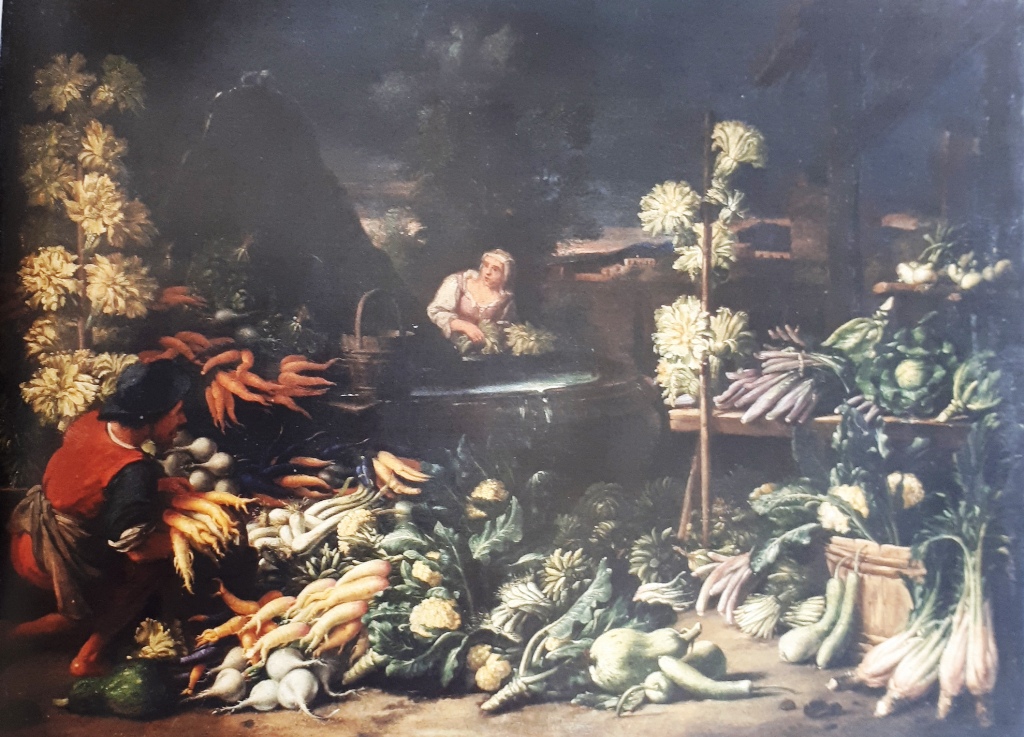 immagine per asta dorotheum