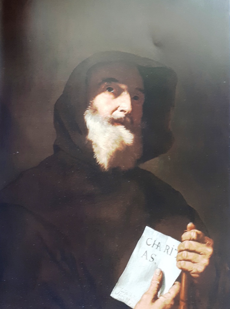 immagine per asta dorotheum