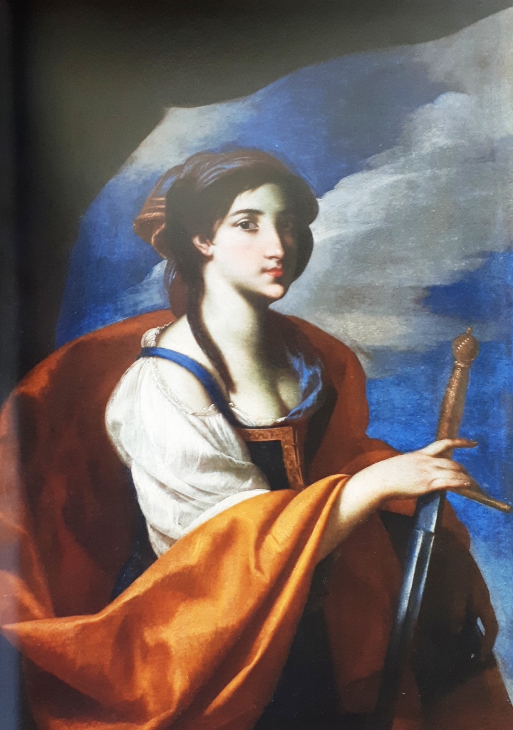 immagine per asta dorotheum