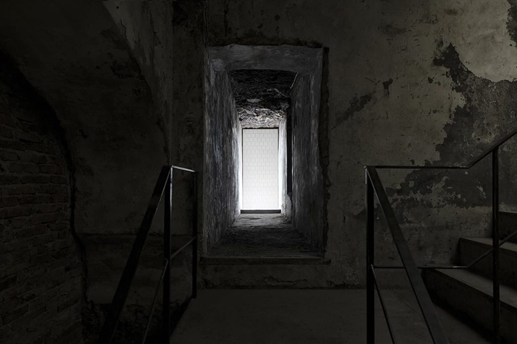 immagine per Giulio Bensasson