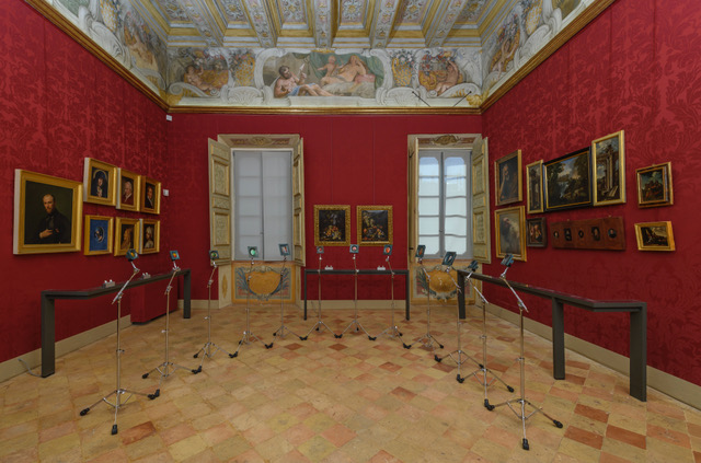 immagine per Fabrizio Cotognini