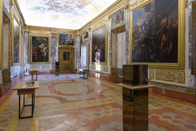 immagine per Fabrizio Cotognini